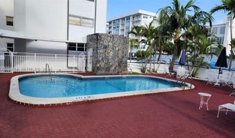 1075 93rd St 304, Bay Harbor Islands, FL 33154