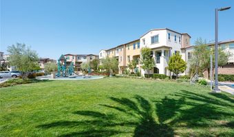 1610 Holly Leaf, Oceanside, CA 92056