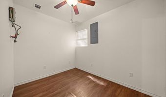 430 CR 2935, Alba, TX 75410