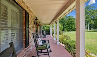 302 County Road 707, Athens, TN 37303
