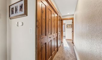 1682 Boreas Pass Rd C, Breckenridge, CO 80424