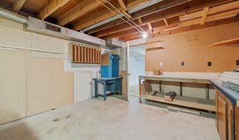 810 CAHILL Dr, Cheyenne, WY 82001