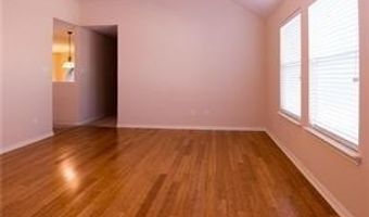 1913 Landridge Dr, Allen, TX 75013