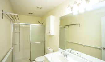 6053 Sanibel Dr, Augusta, GA 30909