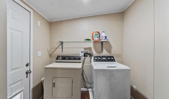 2516 BURGESS Rd, Addy, WA 99101
