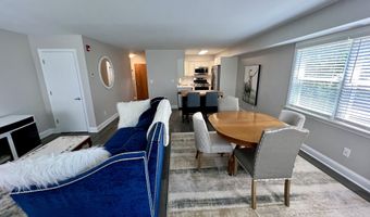 99 Cherry St 3, Milford, CT 06460