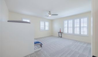 10543 WINTER GRASS Dr, Las Vegas, NV 89135