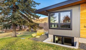 27737 Frontage Rd, Bozeman, MT 59715