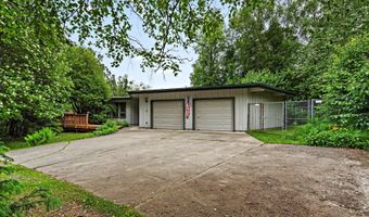 3809 Katmai Cir, Anchorage, AK 99517