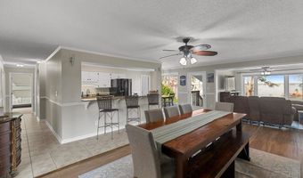 1033 Lakeview St, Abbeville, AL 36310