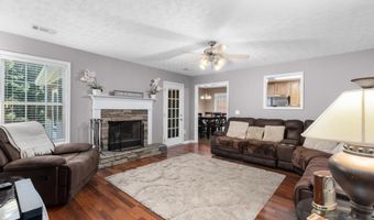 3490 Garden Mist, Auburn, GA 30011