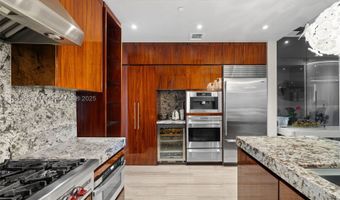 9705 Collins Ave 2304N, Bal Harbour, FL 33154
