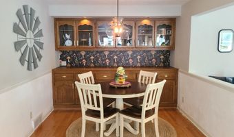 1206 E FRANCES St, Appleton, WI 54911