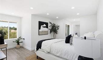 1094 Hillcrest View Ln, Fallbrook, CA 92028