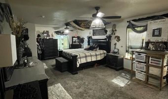 22 E Rich Ln, Blackfoot, ID 83221
