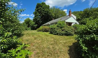 2777 Victory Hwy, Burrillville, RI 02830