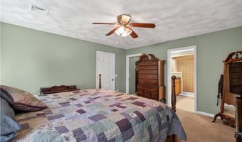 245 Jackson Schoolhouse Rd, Burrillville, RI 02859
