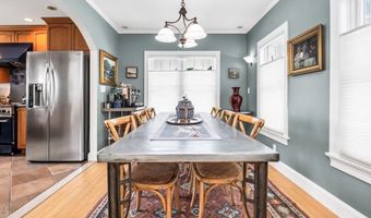 33 Crescent Ave, Beverly, MA 01915