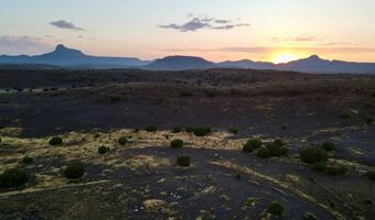 47140 Hwy 118, Alpine, TX 79830