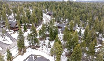 148 Turnberry Ter Lot 13, Columbia Falls, MT 59912