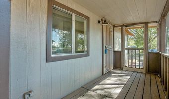 1180 Bucky Oneill Dr, Chino Valley, AZ 86323