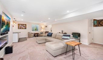 633 Conestoga Dr, Ault, CO 80610
