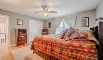 317 MANUBAY Ct, Bear, DE 19701