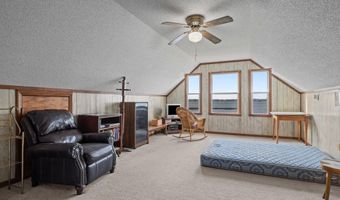 241 Moonlight Dr, Atlantic Beach, NC 28512