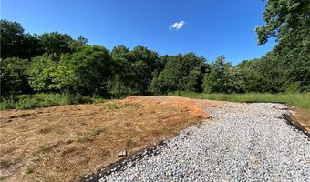 0 Hwy 51S, Homer, GA 30547
