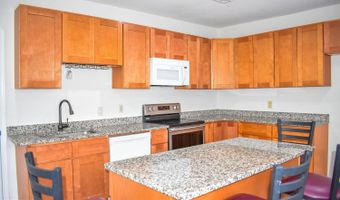 25 E HIGH St, Felton, DE 19943