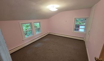 2 Lake Terrace Dr, Danbury, CT 06811