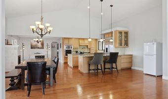 43736 Highway 49, Ahwahnee, CA 93601