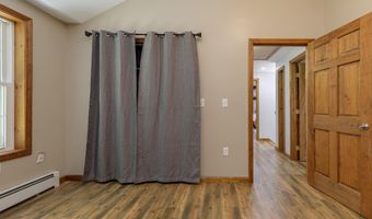 17 Eero Dr, Belmont, NH 03220