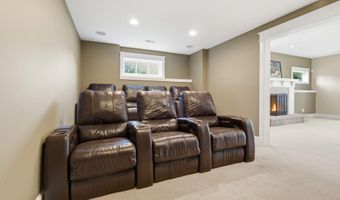 2405 Orchid Ct SE, Ada, MI 49301