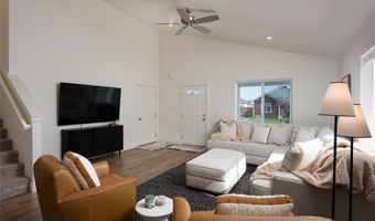 712 Thrice Loop, Belgrade, MT 59714