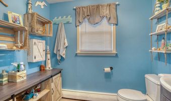 103 S FAIRFIELD Dr, Dover, DE 19901
