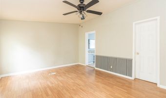 1111 Kay Dr, Anderson, SC 29624