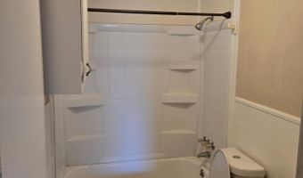 329 Court St, Ashland, MS 38603