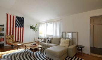 3806 SULGRAVE Dr, Alexandria, VA 22309