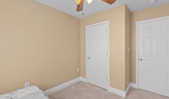 2809 ALLENDALE Rd, Baltimore, MD 21216