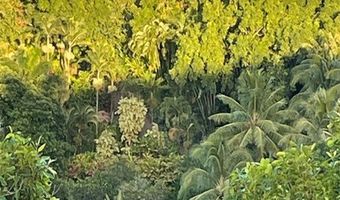 0 Hoolawa Rd, Haiku, HI 96708