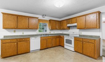 1101 Sunnyhill Rd, Camden, SC 29020