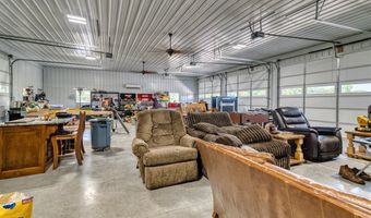 2257 Montgomery Rd, Auburn, KY 42206