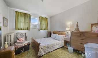 307 Cleveland St, Asotin, WA 99402