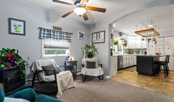 57 Jasper St, Berlin, NH 03570