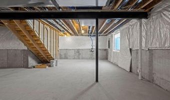 277 Springview St, Ann Arbor, MI 48103
