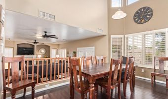 2930 N 127TH Ln, Avondale, AZ 85392