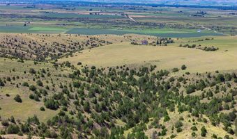 5835 Spaulding Bridge Rd, Belgrade, MT 59714
