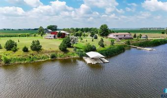 46924 298th St, Beresford, SD 57004