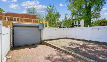 1339 C St NE, Washington, DC 20002